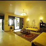 Desire Homes - Saket